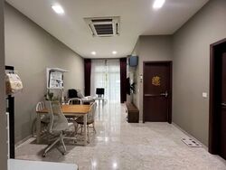 Cardiff Residence (D19), Condominium #593582701